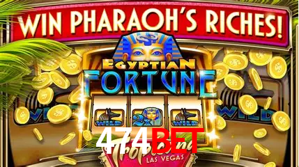 Descubra a Essência do 474bet: Nossa História e Compromissos