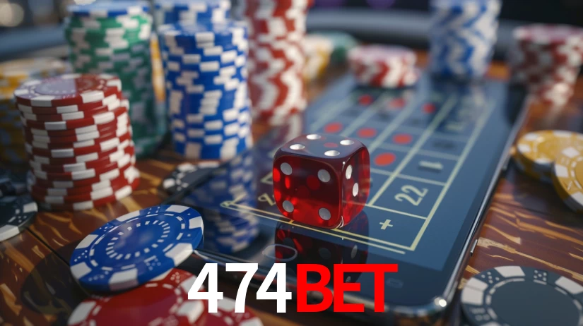 474bet.com