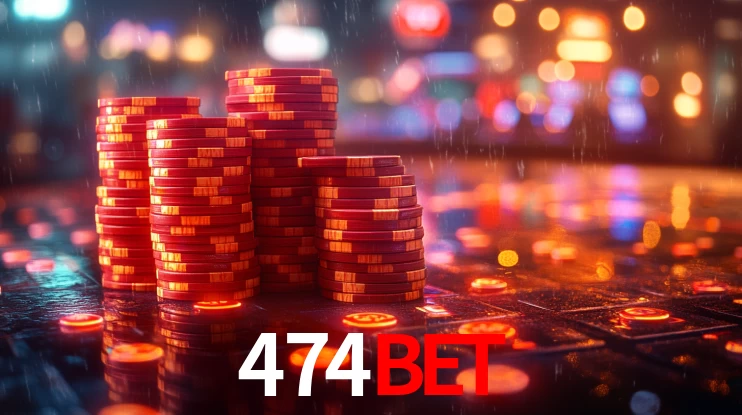 474bet.com