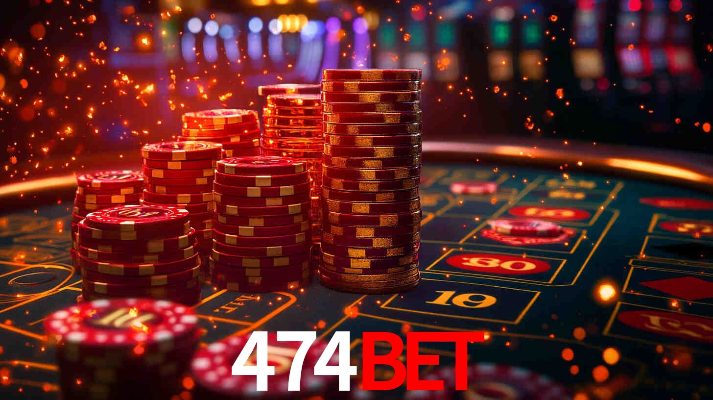 474bet,474bet.com