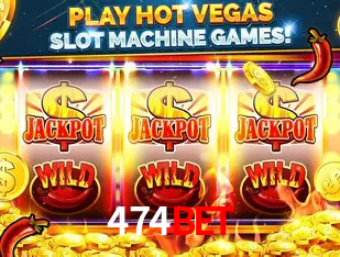 Descubra a Essência do 474bet: Nossa História e Compromissos