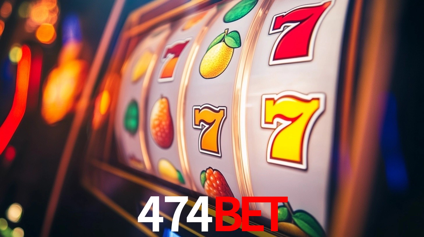 474bet,474bet.com