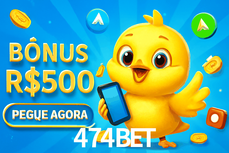 Mesa de Blackjack 474bet