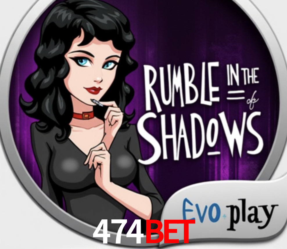 Descubra a Essência do 474bet: Nossa História e Compromissos