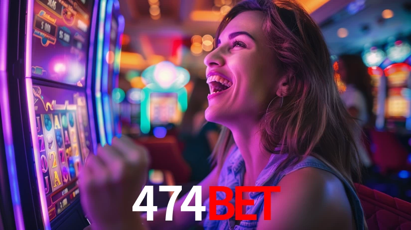 474bet,474bet.com