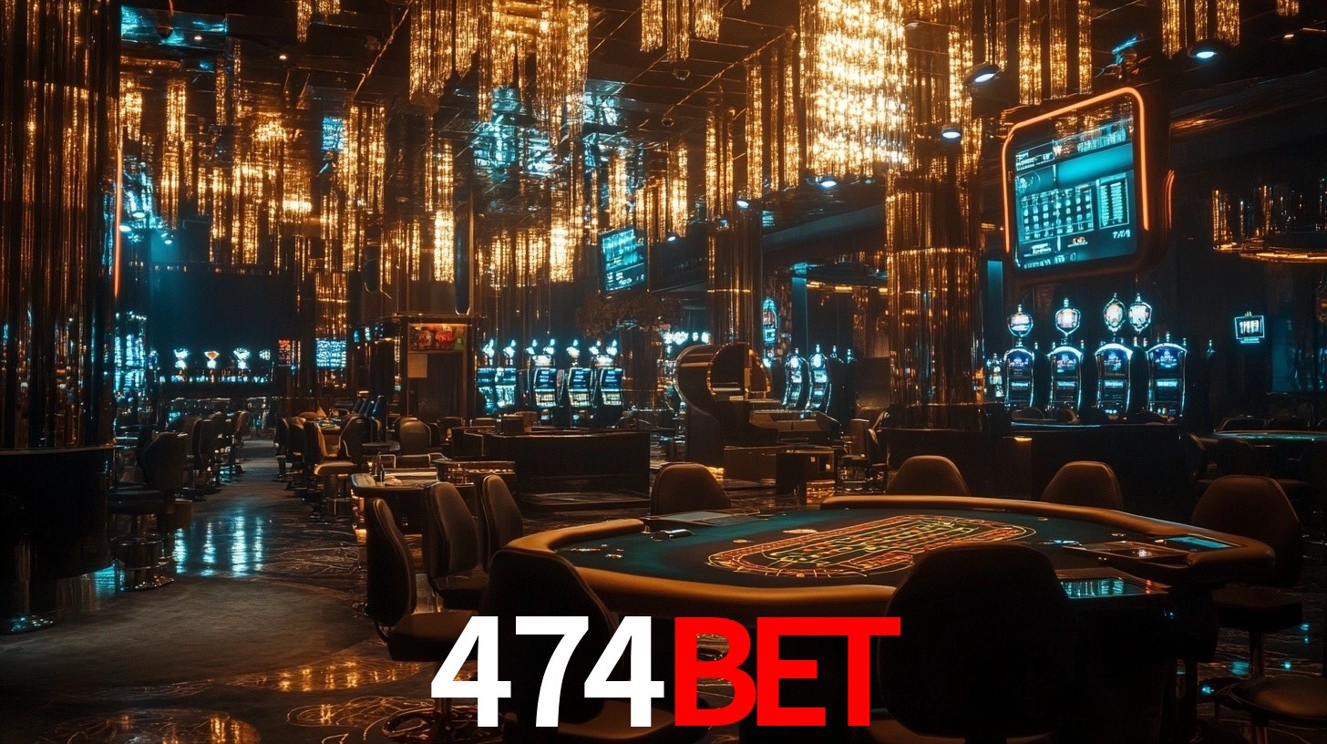 474bet,474bet.com