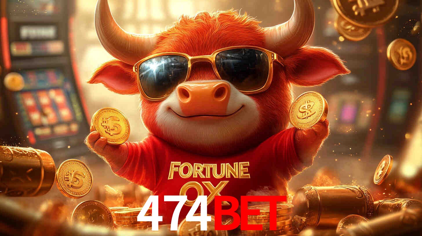 474bet apk