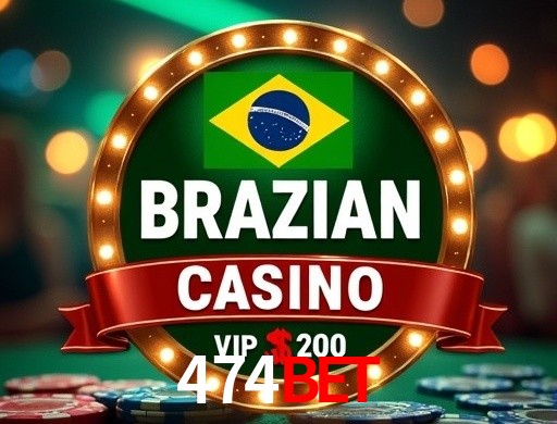 Jackpots em slots
