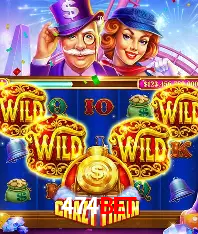 Descubra a Magia dos Jogos de Arcade no 474bet