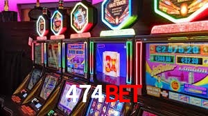 Jogo Aviator 474bet