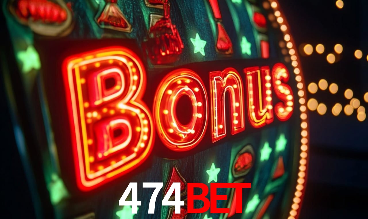 Apostas de Basquete 474bet