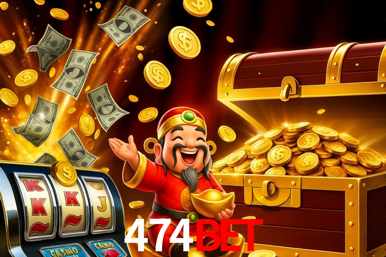 Estatísticas Esportivas 474bet