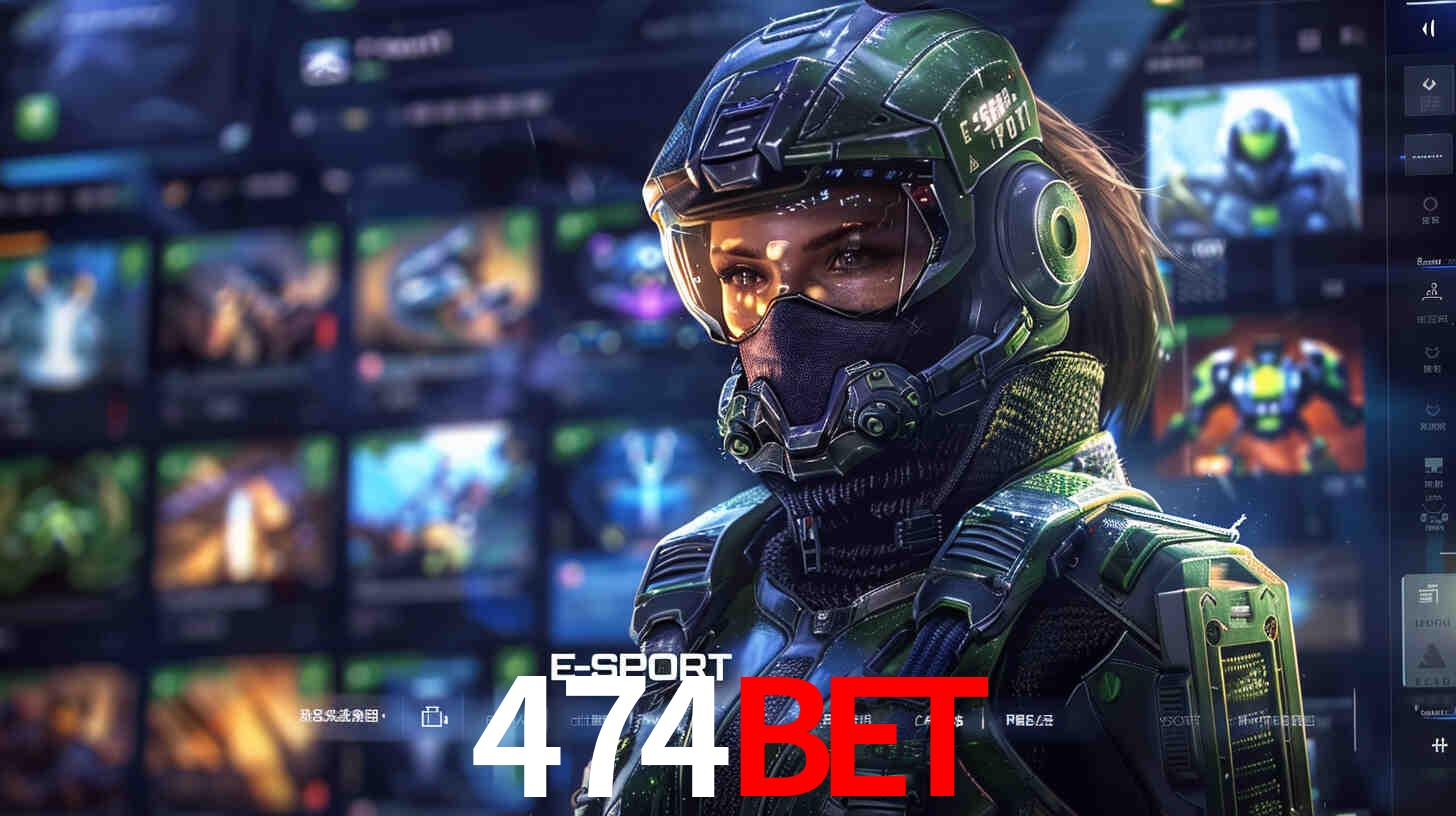 Blackjack ao vivo