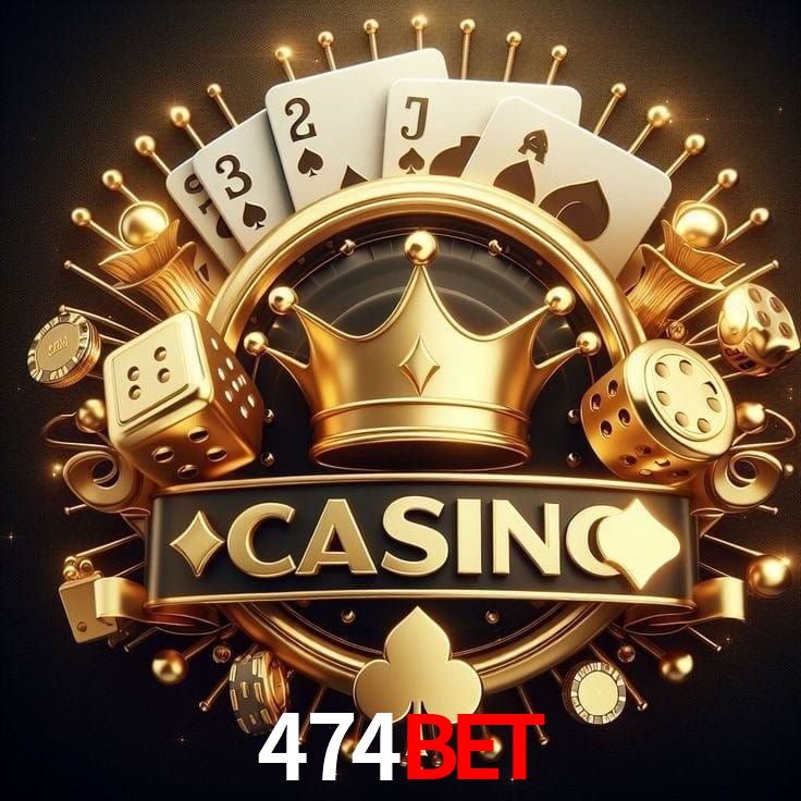 Promoção Relâmpago 474bet