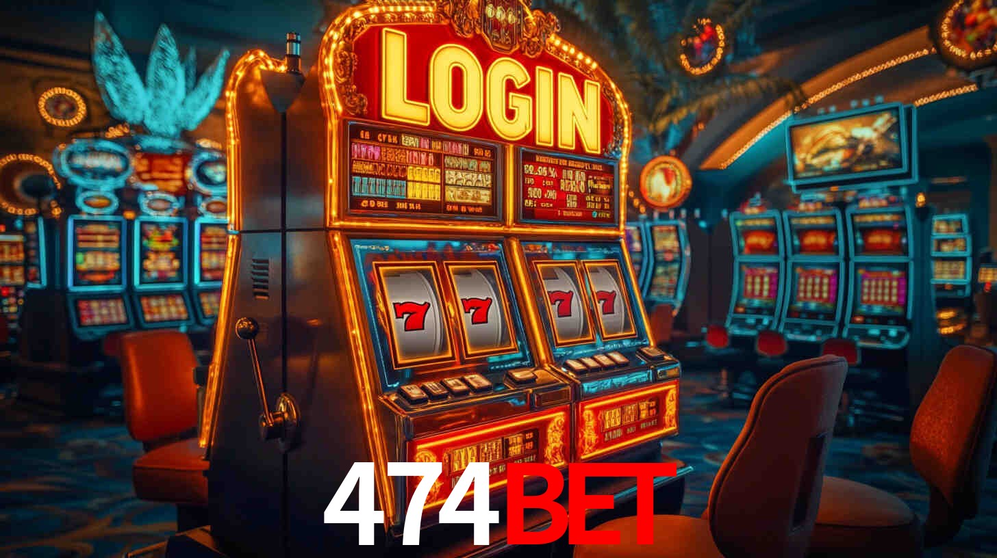 Programa VIP