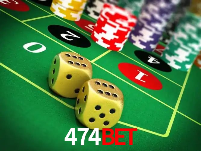 Sports Statistics 474bet