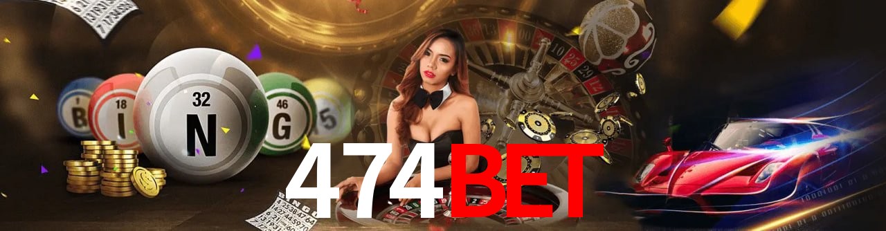 Cashback VIP