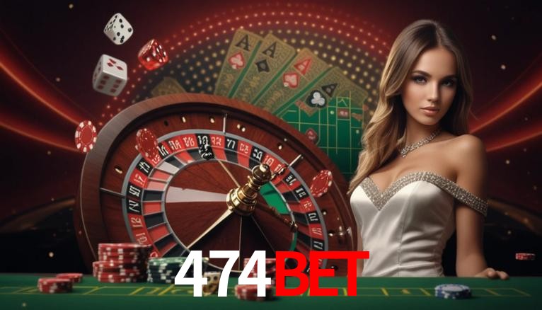 Flash Promotion 474bet