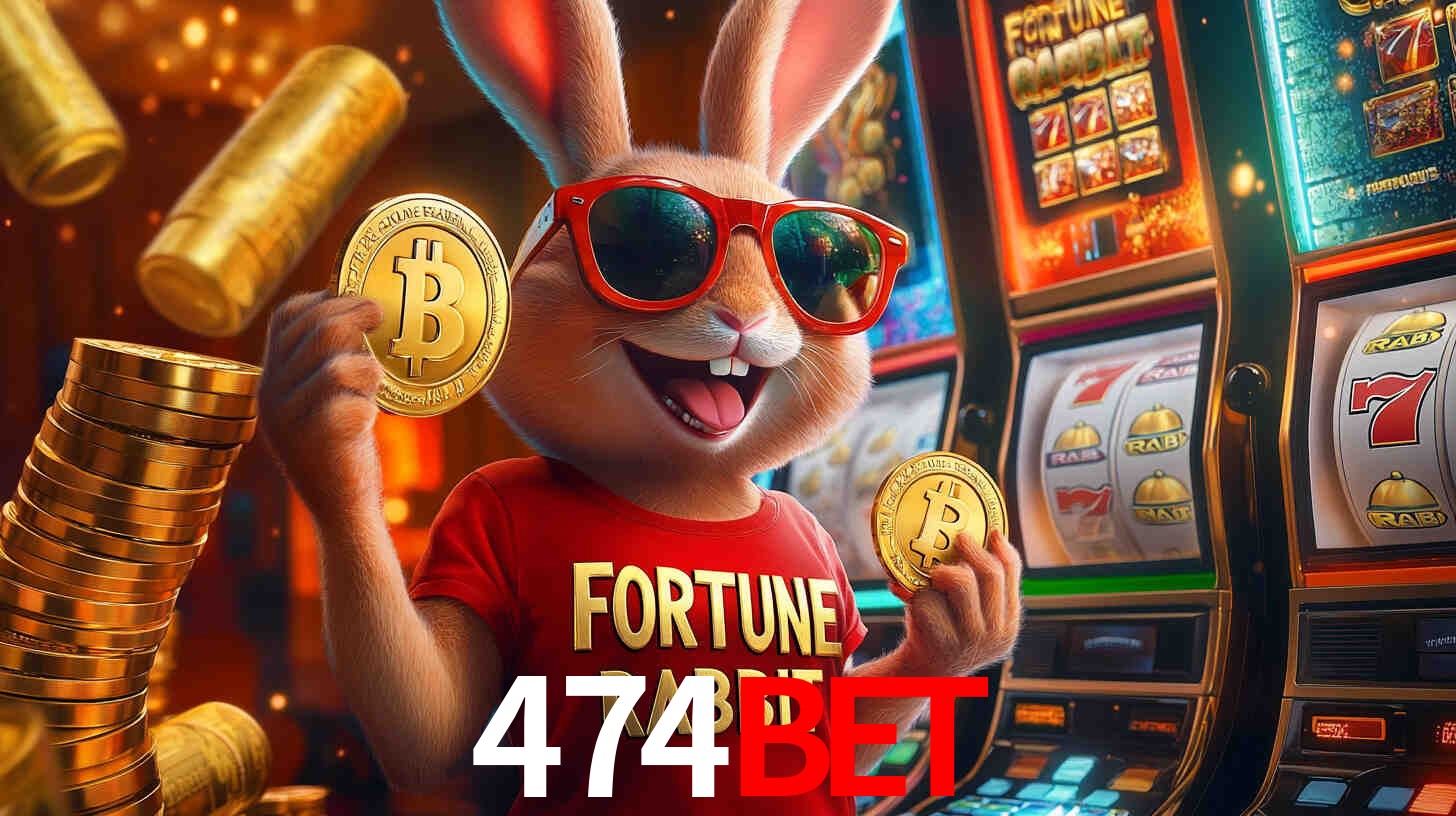 Descubra o Programa VIP da 474bet: Vantagens Exclusivas para Jogadores