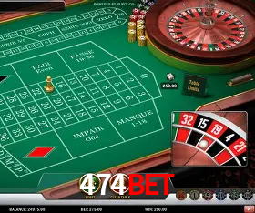 Descubra a Essência do 474bet: Nossa História e Compromissos