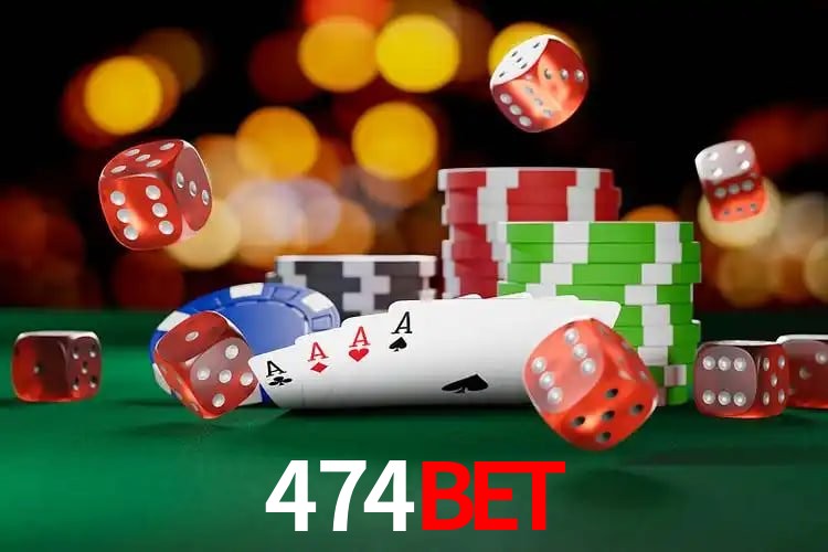 PIX instantâneo Brasil na 474bet