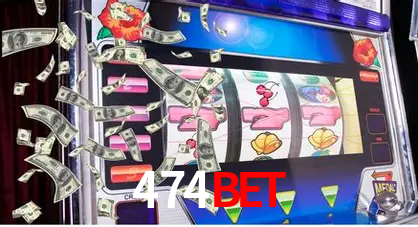A Revolução dos Aplicativos de Jogos no 330bet