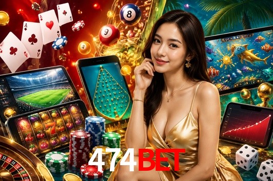 Aviator Game 474bet