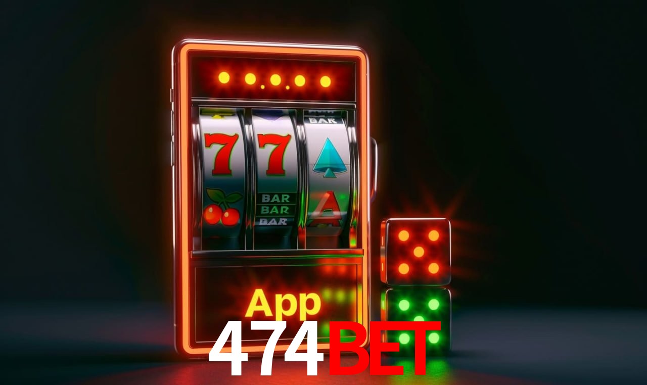 Especiais de Fim de Semana 474bet