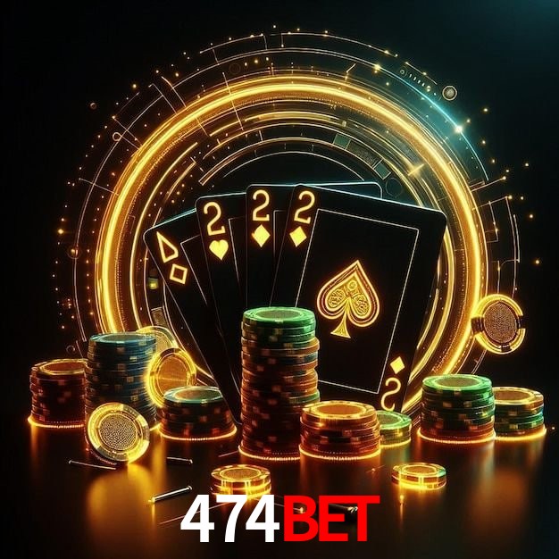 Catálogo de jogos 474bet com fornecedores Pragmatic Play, Evolution, NetEnt