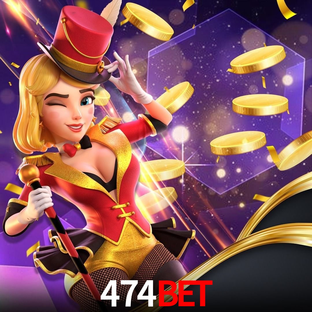 Crash Games Strategies 474bet