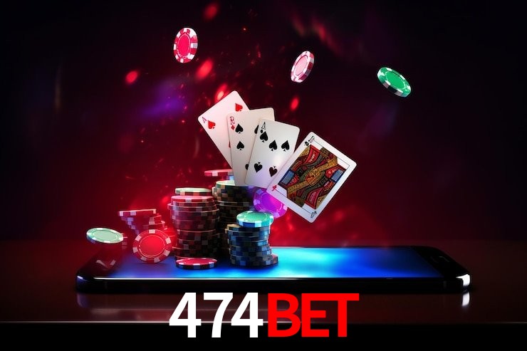 Games Directory 474bet