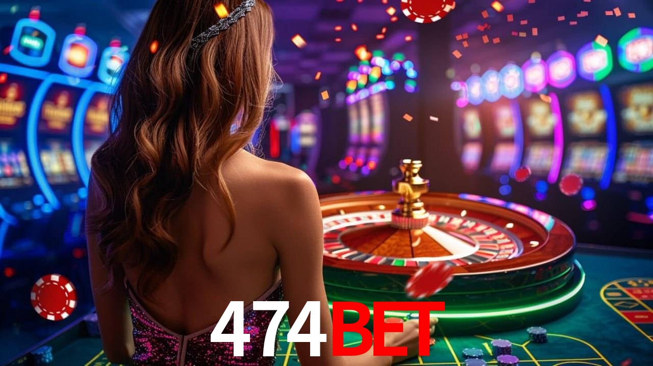 Comparação app mobile e versão web 474bet
