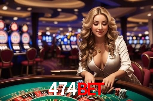 Spaceman Game 474bet