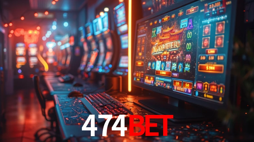 474bet apk